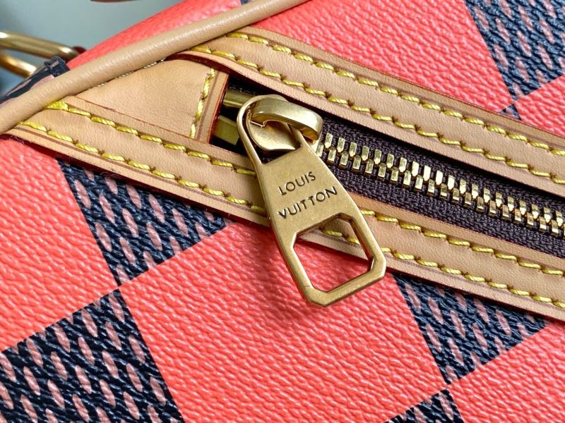 Louis Vuitton Satchel Bags